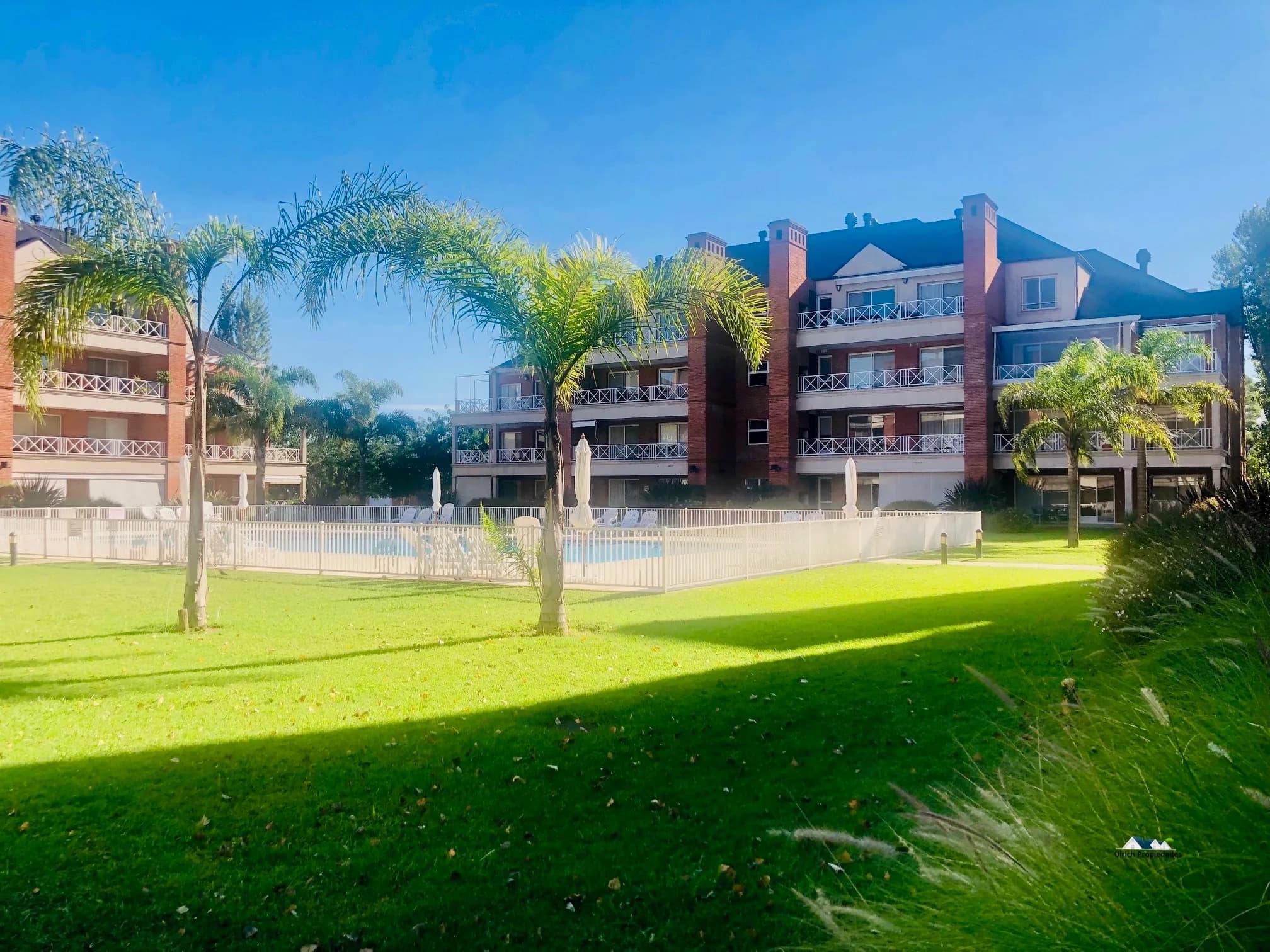 Tortugas 1 cod 030 - 437