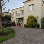 oplus_3145760
