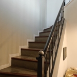 oplus_3145760