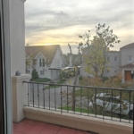 oplus_3145760