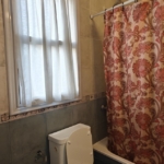 oplus_3145760