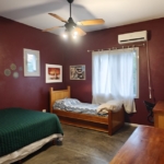 oplus_3145760