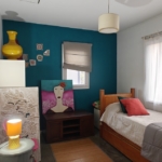 oplus_3145760