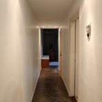 oplus_3145760