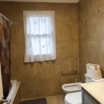 oplus_3145760