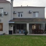 oplus_3145728
