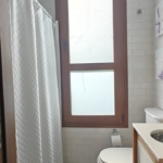oplus_11534368