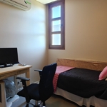 oplus_11534368