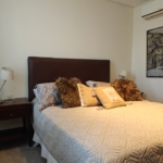 oplus_11534336