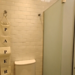 oplus_11534368
