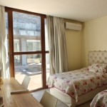 oplus_11534368