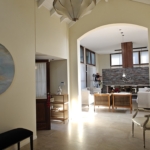 oplus_11534368