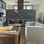 oplus_11534336